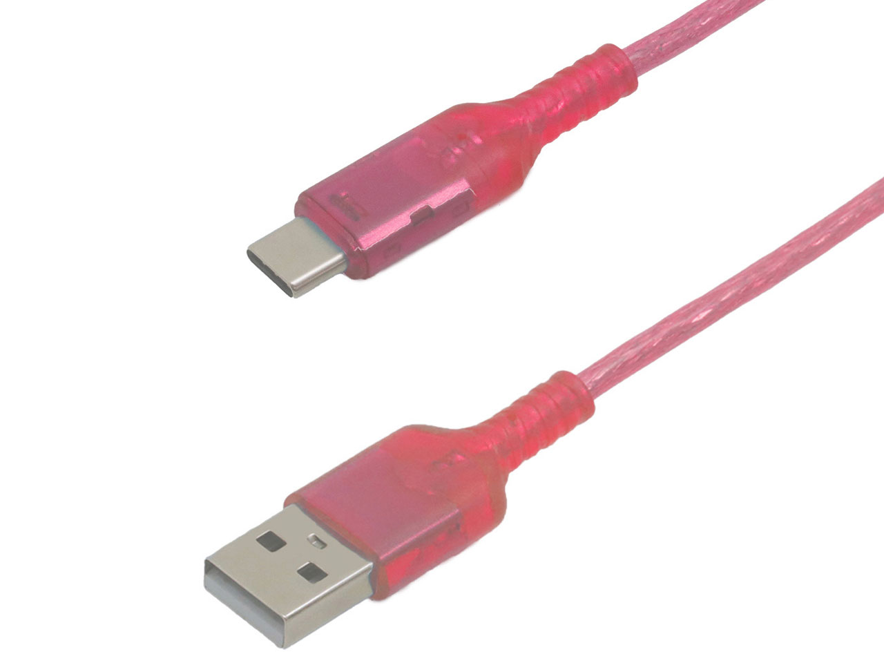 IMUSAC100CLPK [1m �s���N] �̐��i�摜