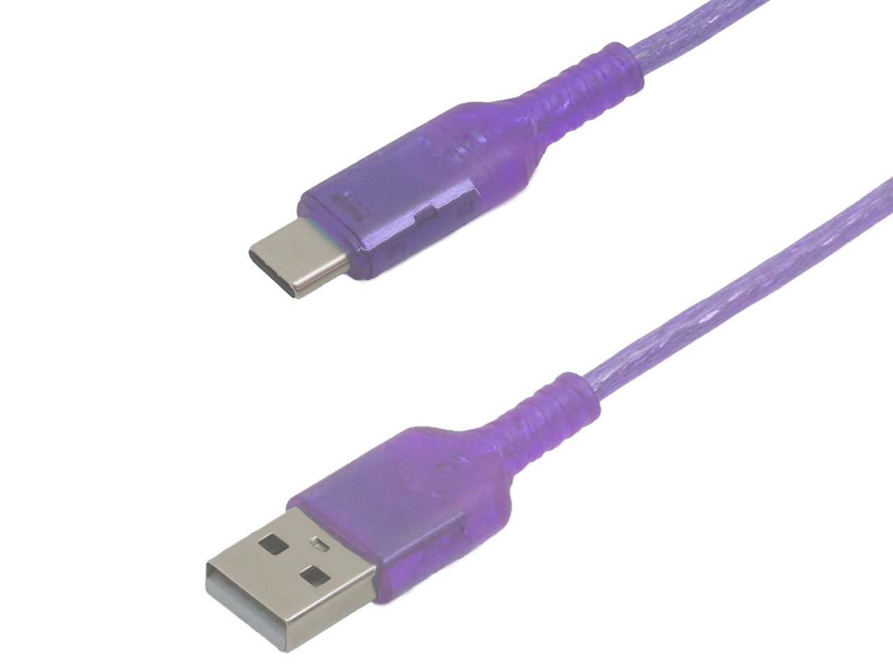 IMUSAC100CLPU [1m �p�[�v��] �̐��i�摜