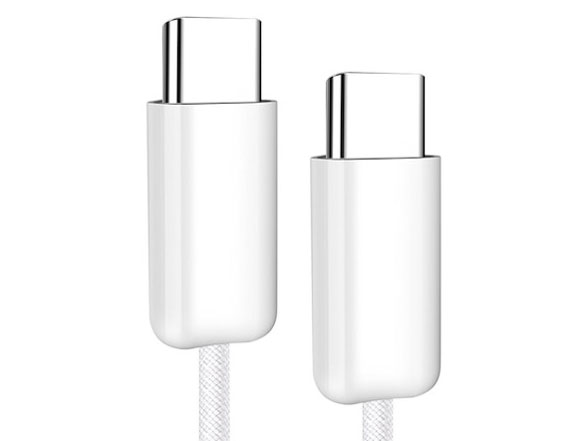 D639 [1m �z���C�g] �̐��i�摜