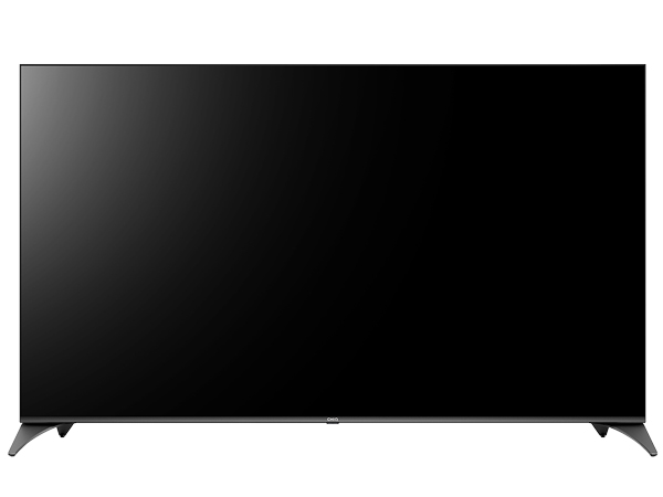 CHiQ JU75G7EG [75�C���`] �̐��i�摜