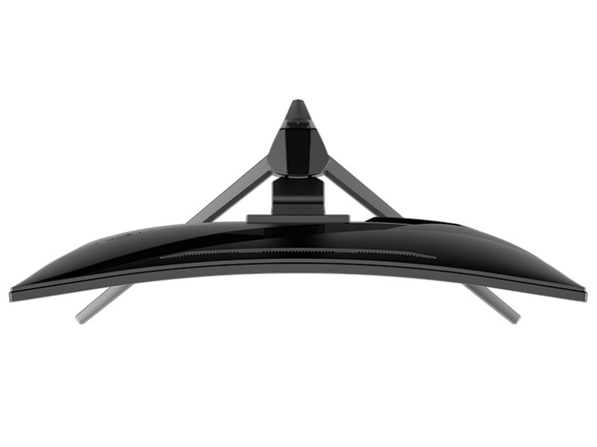 MAG 27CQ6PF [27�C���` �u���b�N]