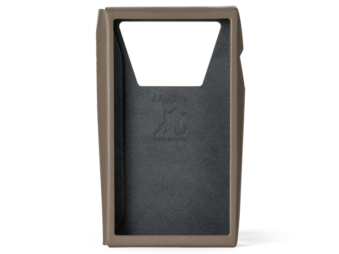 A&ultima SP3000T Case IRV-AK-SP3000T-CASE-TAP [Taupe] �̐��i�摜