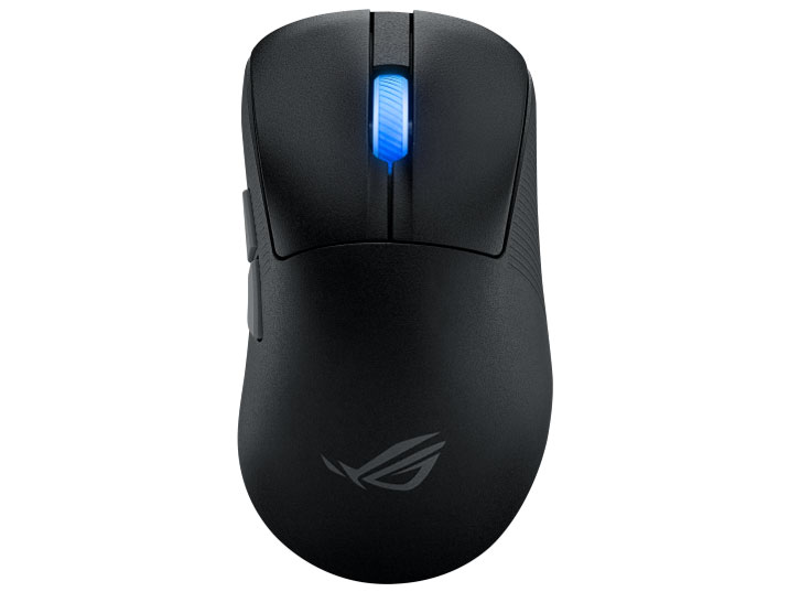 ASUS ROG Keris II Ace 価格比較 - 価格.com