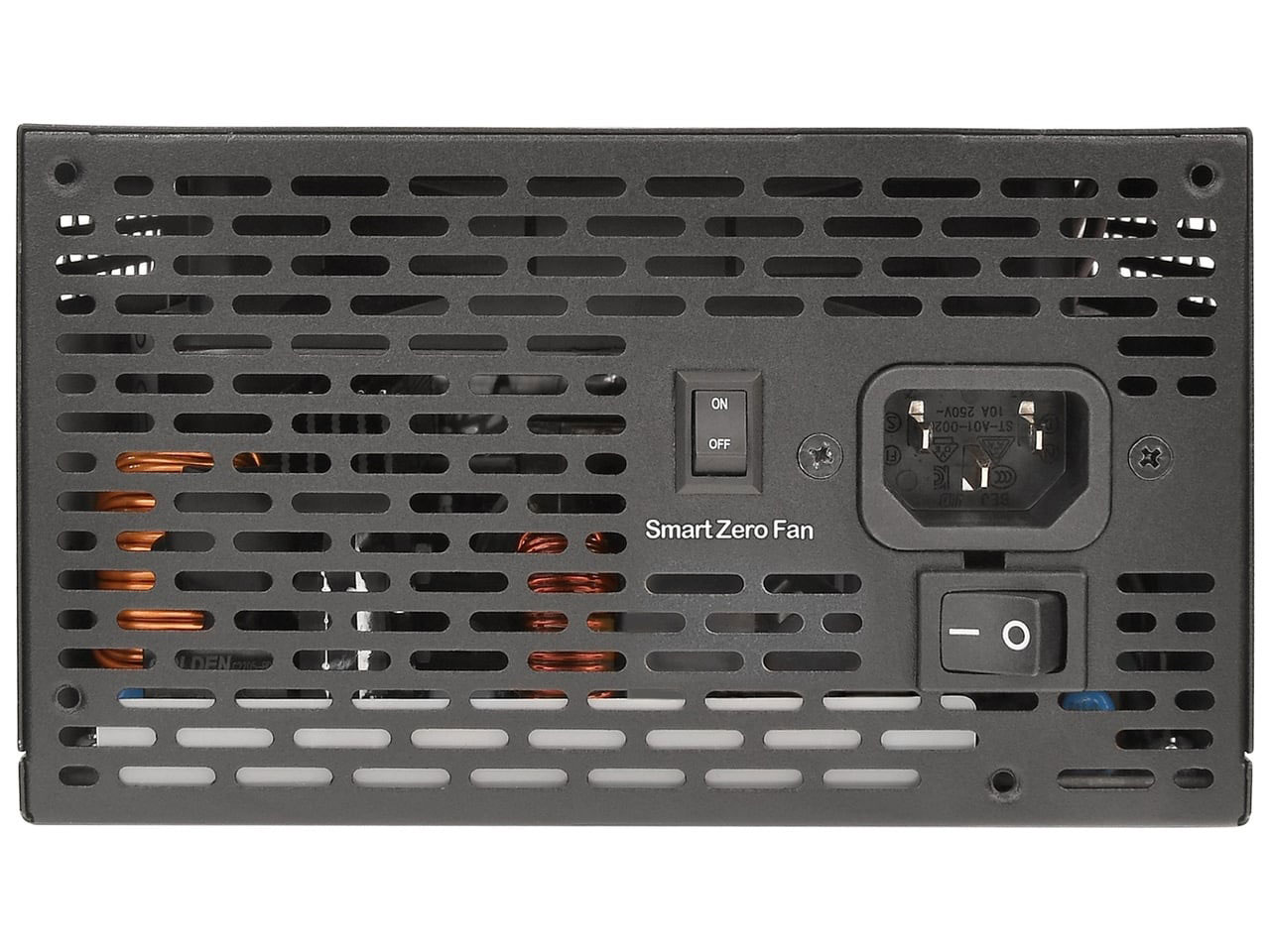 TOUGHPOWER GF A3/0850W PS-TPD-0850FNFAGJ-H