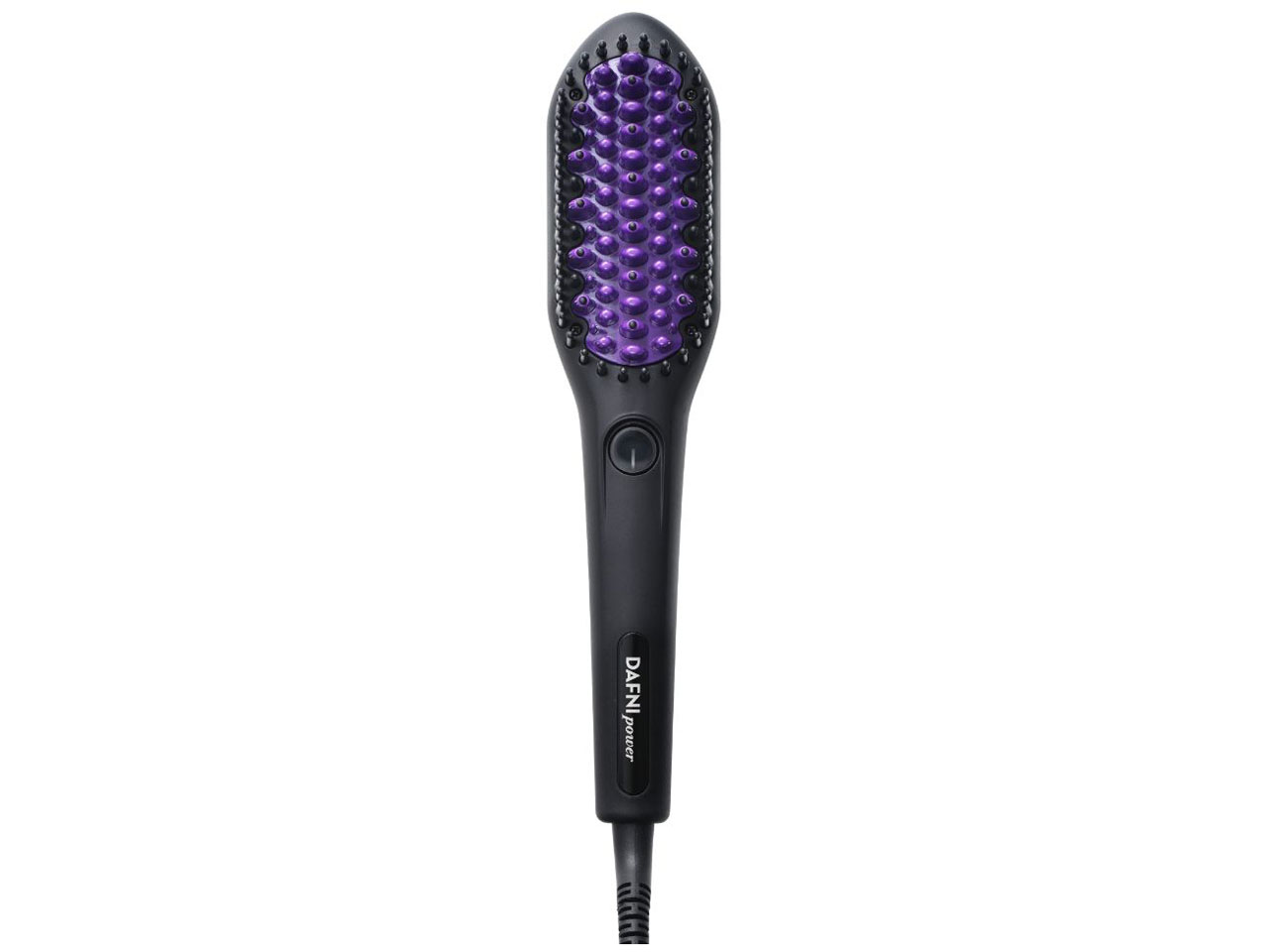 DAFNI power �̐��i�摜
