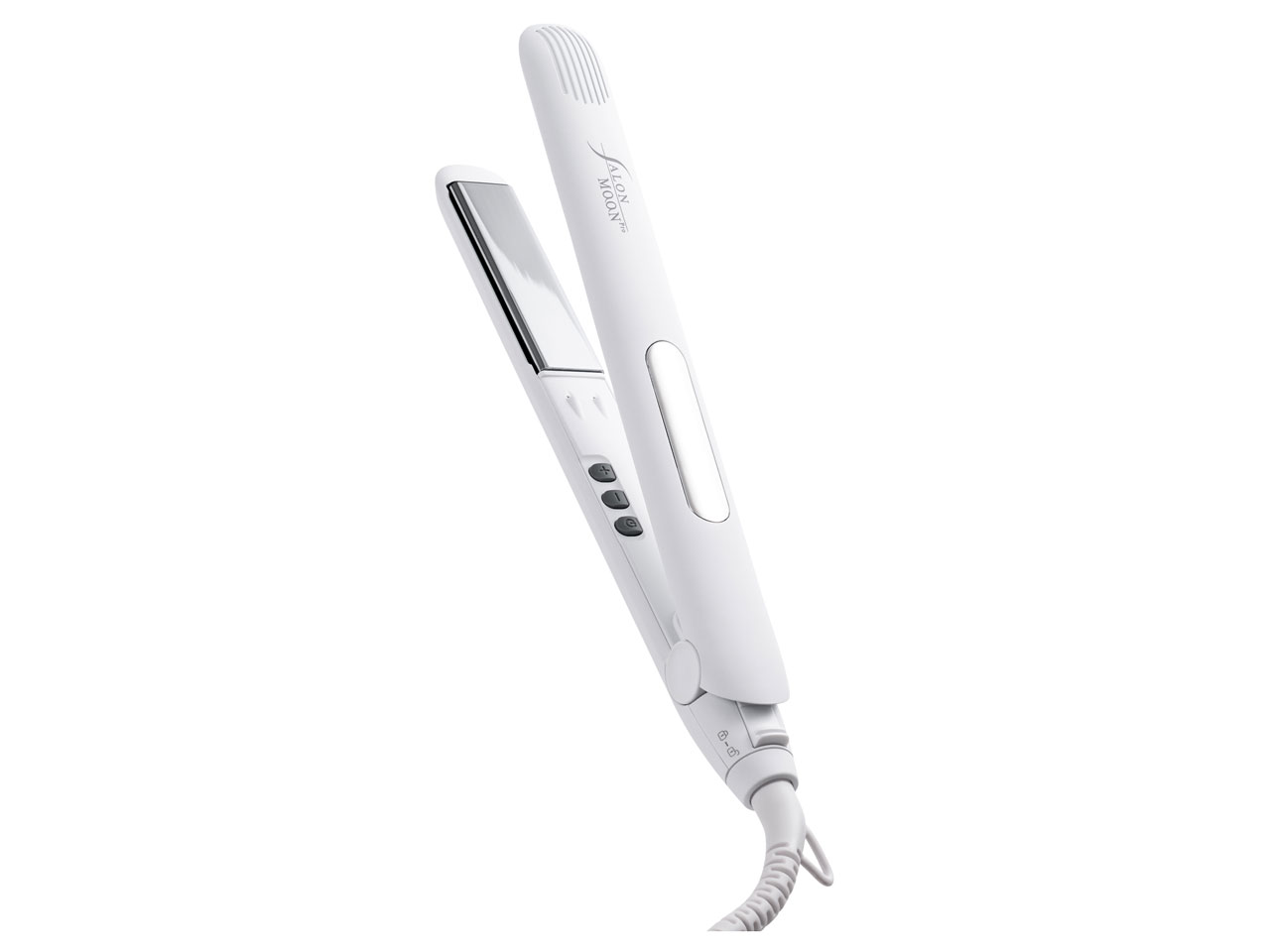 �~���[�_�u���C�I�� SLM106WH [�z���C�g] �̐��i�摜