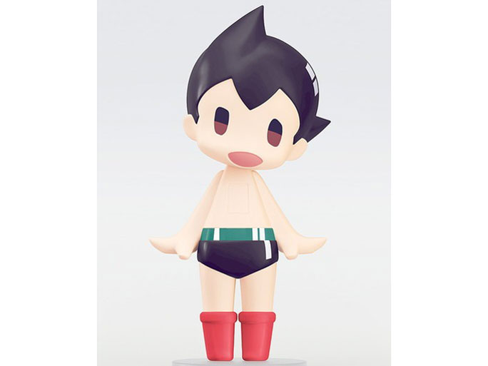 �S�r�A�g�� HELLO�I GOOD SMILE �S�r�A�g��