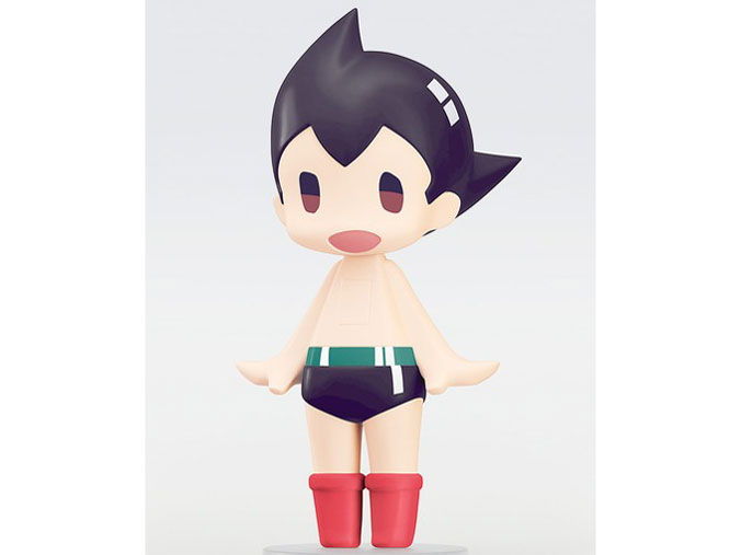 �S�r�A�g�� HELLO�I GOOD SMILE �S�r�A�g��