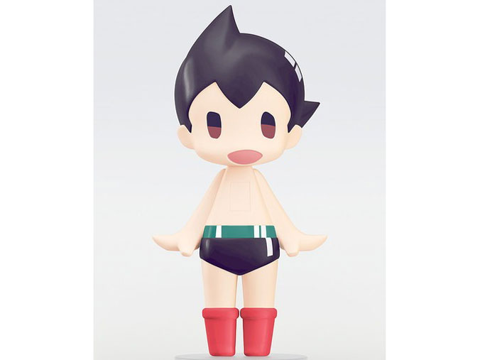 �S�r�A�g�� HELLO�I GOOD SMILE �S�r�A�g�� �̐��i�摜