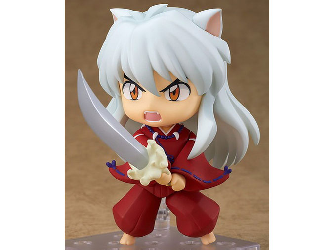 �˂�ǂ낢�� ���鍳 [2024�N10��]