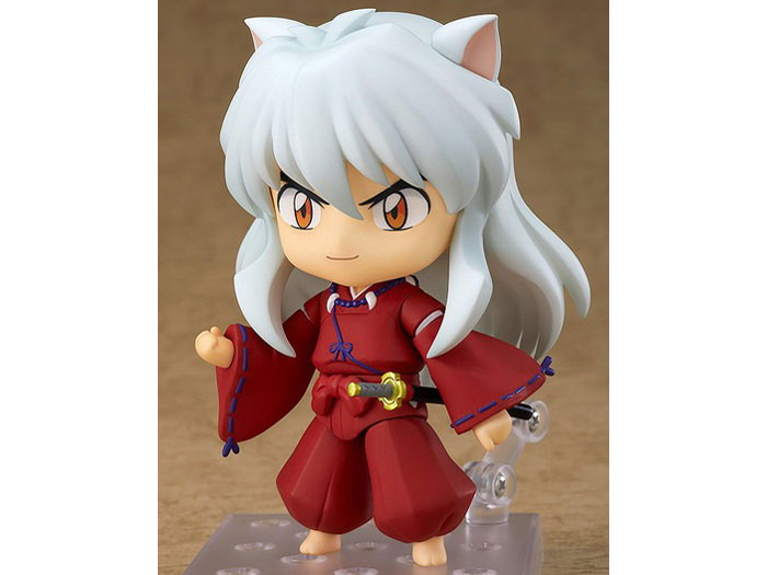 �˂�ǂ낢�� ���鍳 [2024�N10��]