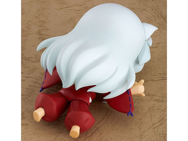 �˂�ǂ낢�� ���鍳 [2024�N10��]