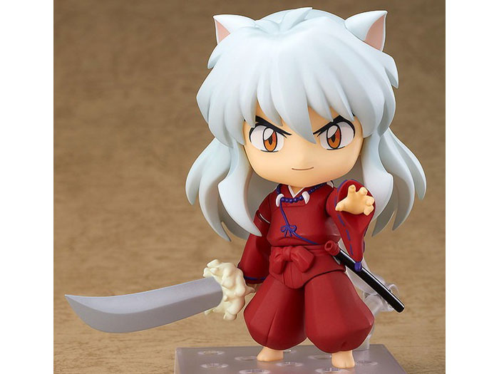 �˂�ǂ낢�� ���鍳 [2024�N10��] �̐��i�摜