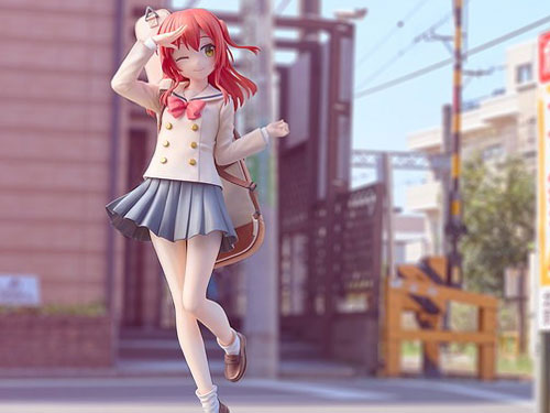 �A�j�� �ڂ����E���E������I 1/7 �쑽���