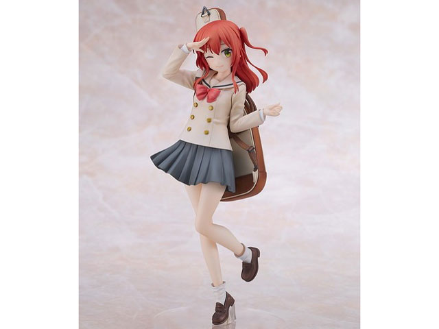 �A�j�� �ڂ����E���E������I 1/7 �쑽��� �̐��i�摜