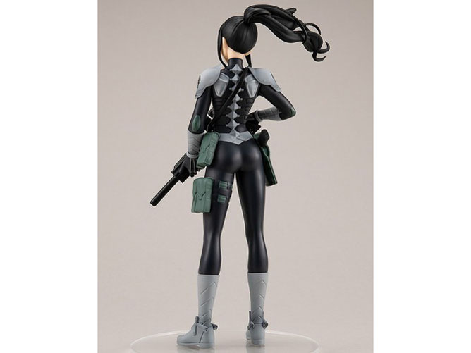 ���b8�� POP UP PARADE �����~�i