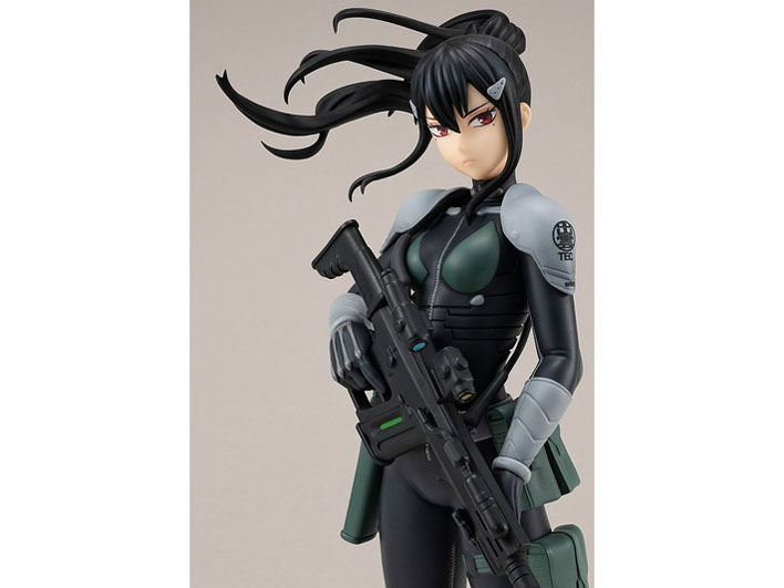 ���b8�� POP UP PARADE �����~�i