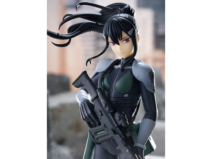 ���b8�� POP UP PARADE �����~�i