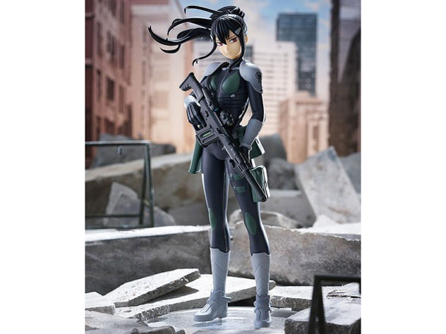 ���b8�� POP UP PARADE �����~�i