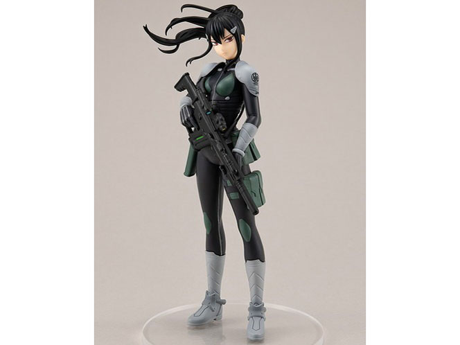 ���b8�� POP UP PARADE �����~�i �̐��i�摜