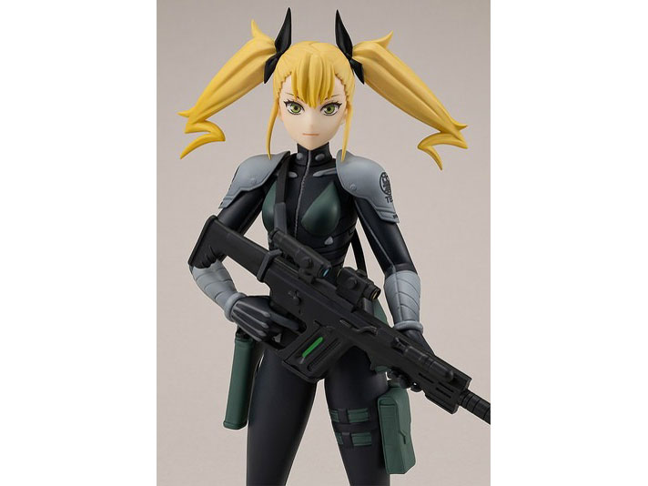 ���b8�� POP UP PARADE �l�m�{�L�R��