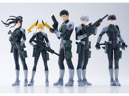 ���b8�� POP UP PARADE �l�m�{�L�R��