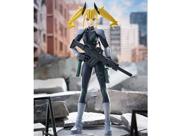 ���b8�� POP UP PARADE �l�m�{�L�R��