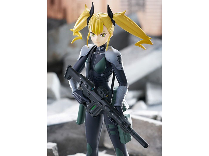 ���b8�� POP UP PARADE �l�m�{�L�R��