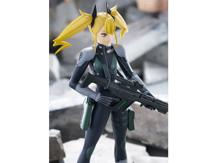 ���b8�� POP UP PARADE �l�m�{�L�R��