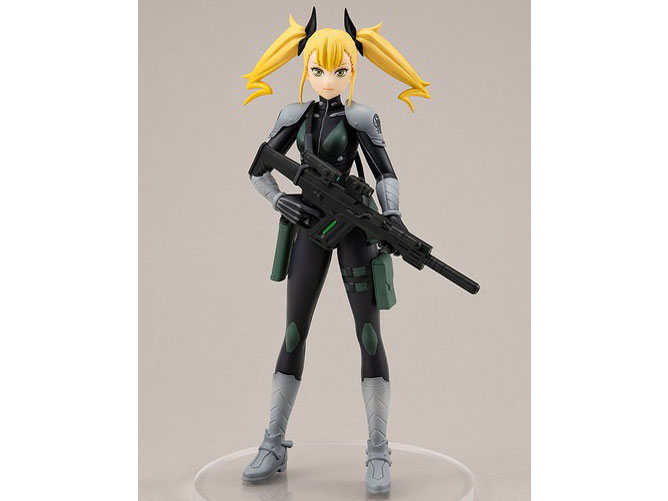 ���b8�� POP UP PARADE �l�m�{�L�R�� �̐��i�摜