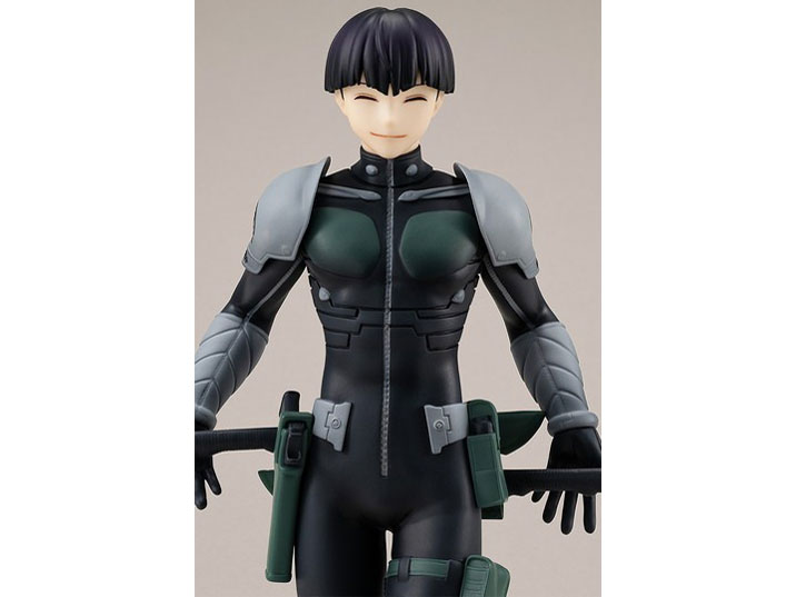 ���b8�� POP UP PARADE �ۉȏ@�l�Y