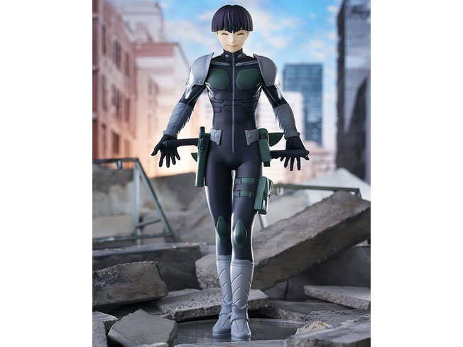 ���b8�� POP UP PARADE �ۉȏ@�l�Y