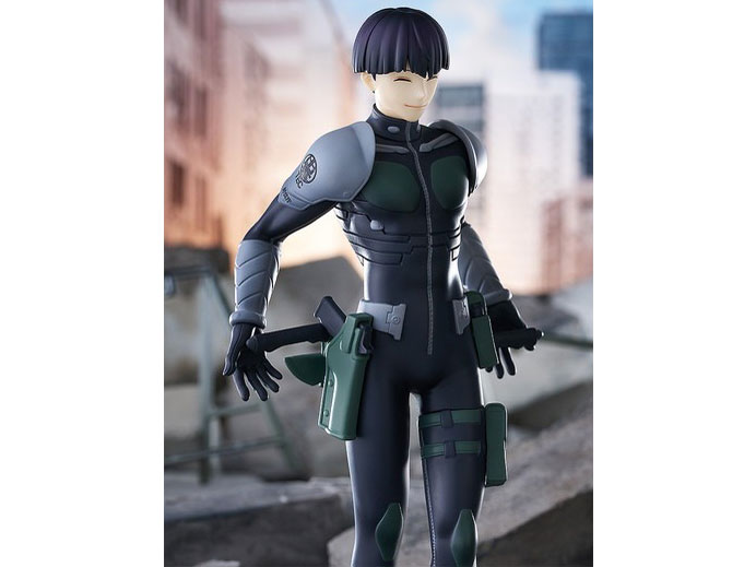 ���b8�� POP UP PARADE �ۉȏ@�l�Y