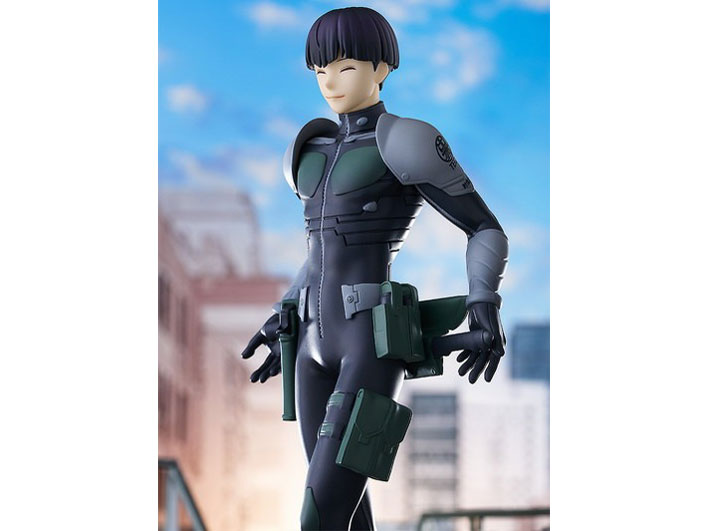 ���b8�� POP UP PARADE �ۉȏ@�l�Y