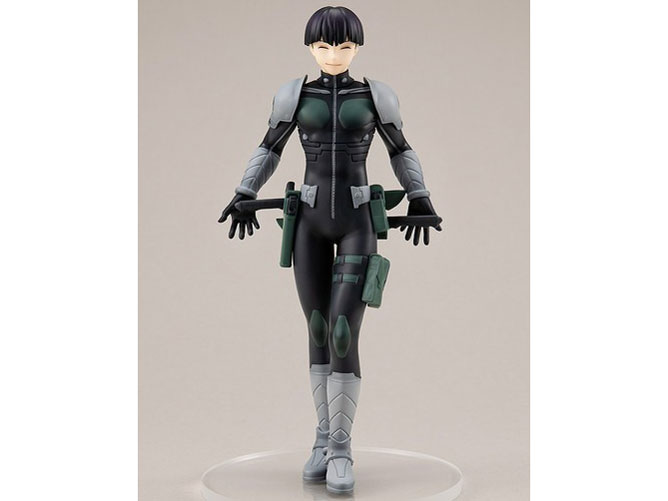 ���b8�� POP UP PARADE �ۉȏ@�l�Y �̐��i�摜