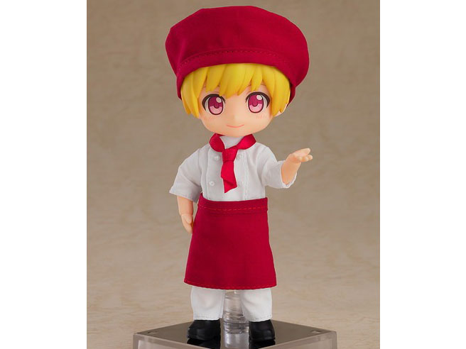 �˂�ǂ낢�ǂǁ[�� �������ƃR�[�f �p�e�B�V�G(���b�h)