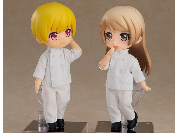 �˂�ǂ낢�ǂǁ[�� �������ƃR�[�f �p�e�B�V�G(���b�h)