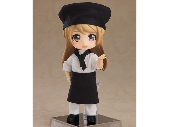 �˂�ǂ낢�ǂǁ[�� �������ƃR�[�f �p�e�B�V�G(�u���b�N)