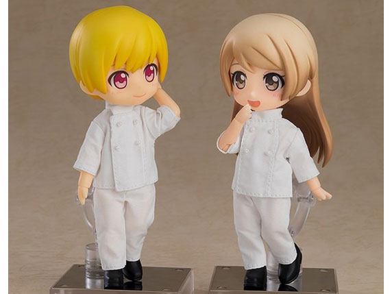 �˂�ǂ낢�ǂǁ[�� �������ƃR�[�f �p�e�B�V�G(�u���b�N)