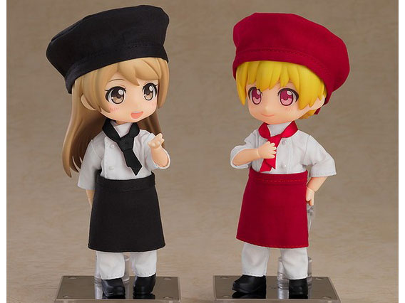 �˂�ǂ낢�ǂǁ[�� �������ƃR�[�f �p�e�B�V�G(�u���b�N)