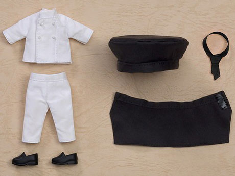 �˂�ǂ낢�ǂǁ[�� �������ƃR�[�f �p�e�B�V�G(�u���b�N) �̐��i�摜