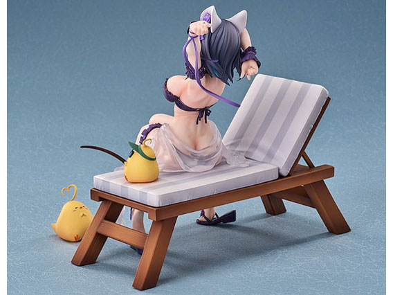 �A�Y�[�����[�� 1/7 �`�F�V���[ �f�[�e�B���O�T�}�[�I