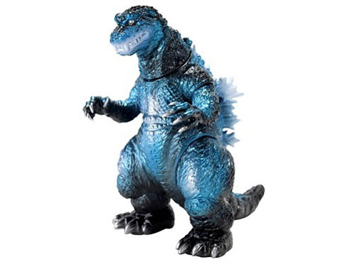 �~�h���T�C�Y�V���[�Y �S�W��EX ��4�e �S�W��(2001) �M������ Ver. �̐��i�摜