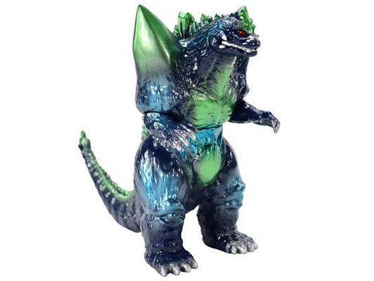 �~�h���T�C�Y�V���[�Y �S�W��EX ��4�e �X�y�[�X�S�W�� ���^���b�N�O���[�� Ver.