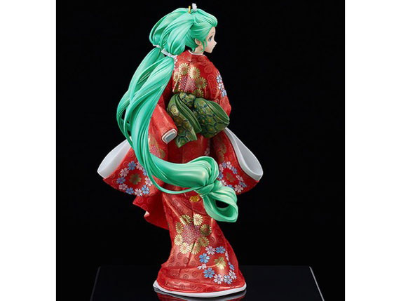 1/7 �����~�N ���Ԃ���l�~�NVer. �̐��i�摜