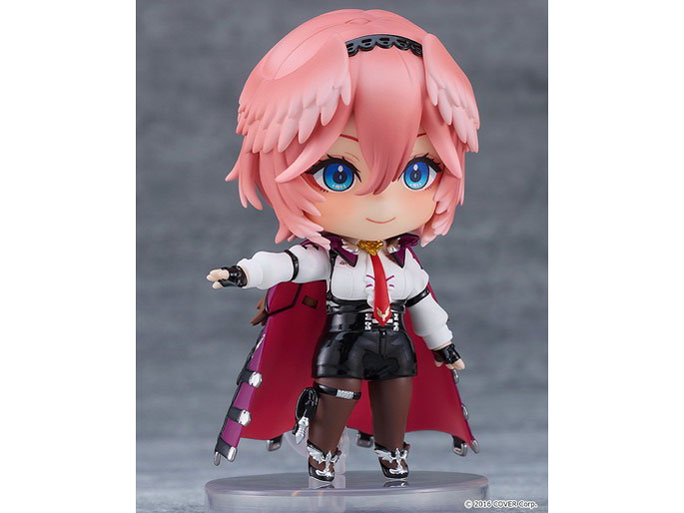 �z�����C�u�v���_�N�V���� �˂�ǂ낢�� ��䃋�C