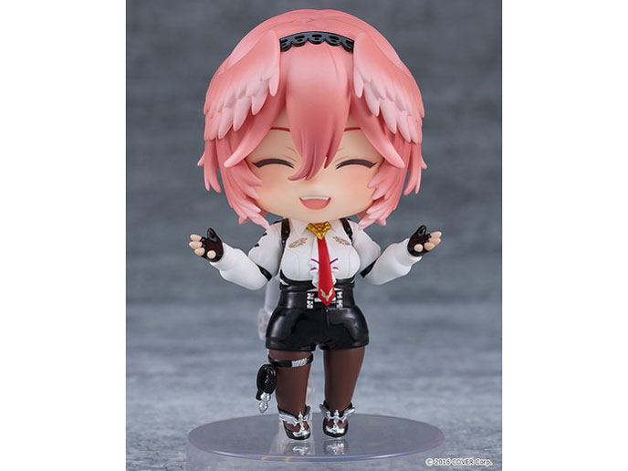 �z�����C�u�v���_�N�V���� �˂�ǂ낢�� ��䃋�C