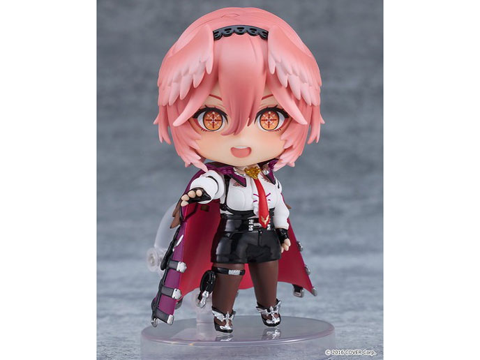 �z�����C�u�v���_�N�V���� �˂�ǂ낢�� ��䃋�C