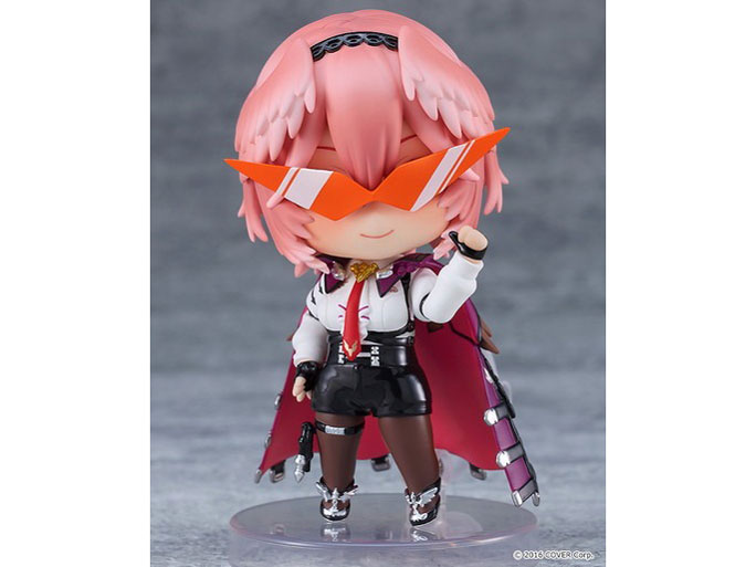 �z�����C�u�v���_�N�V���� �˂�ǂ낢�� ��䃋�C