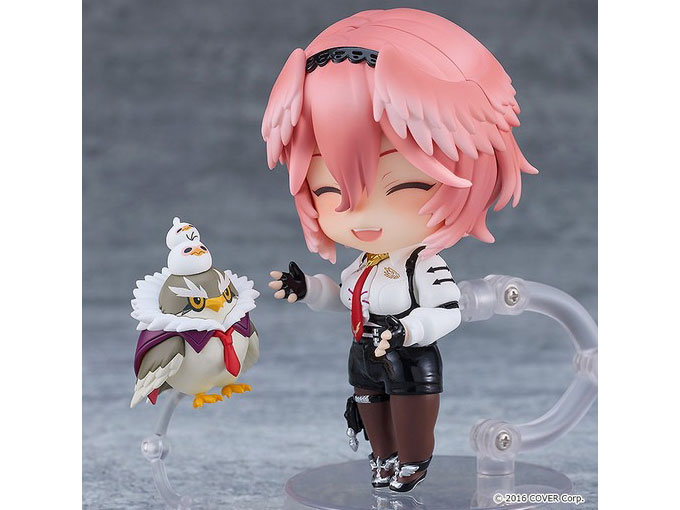 �z�����C�u�v���_�N�V���� �˂�ǂ낢�� ��䃋�C